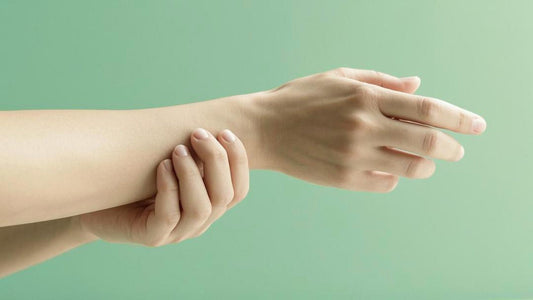 Chondroitin Sulfate Comprehensive Guide: Benefits, Uses, and More