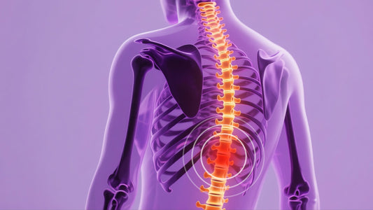 Yoga for Lower Back Pain