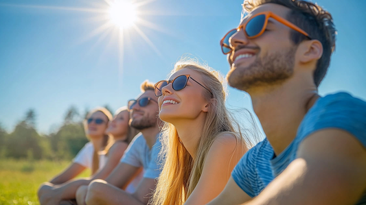 Vitamin D3 + K2 For Bones: What You Need to Know
