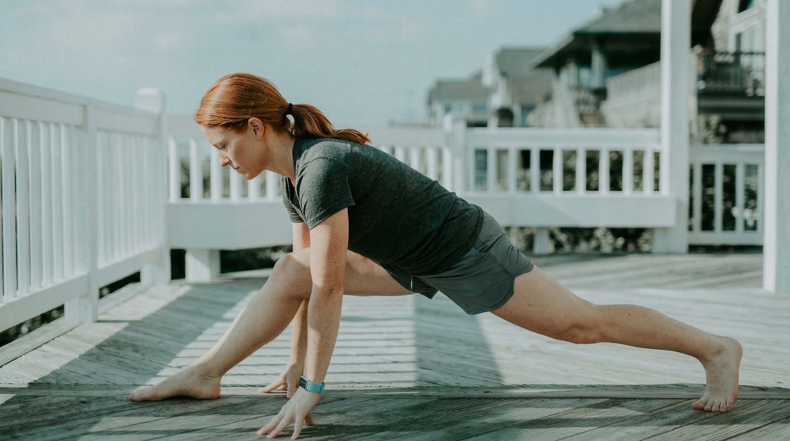 Minerals like Calcium and Magnesium may support skeletal and muscular synergy. Mulittea supplement