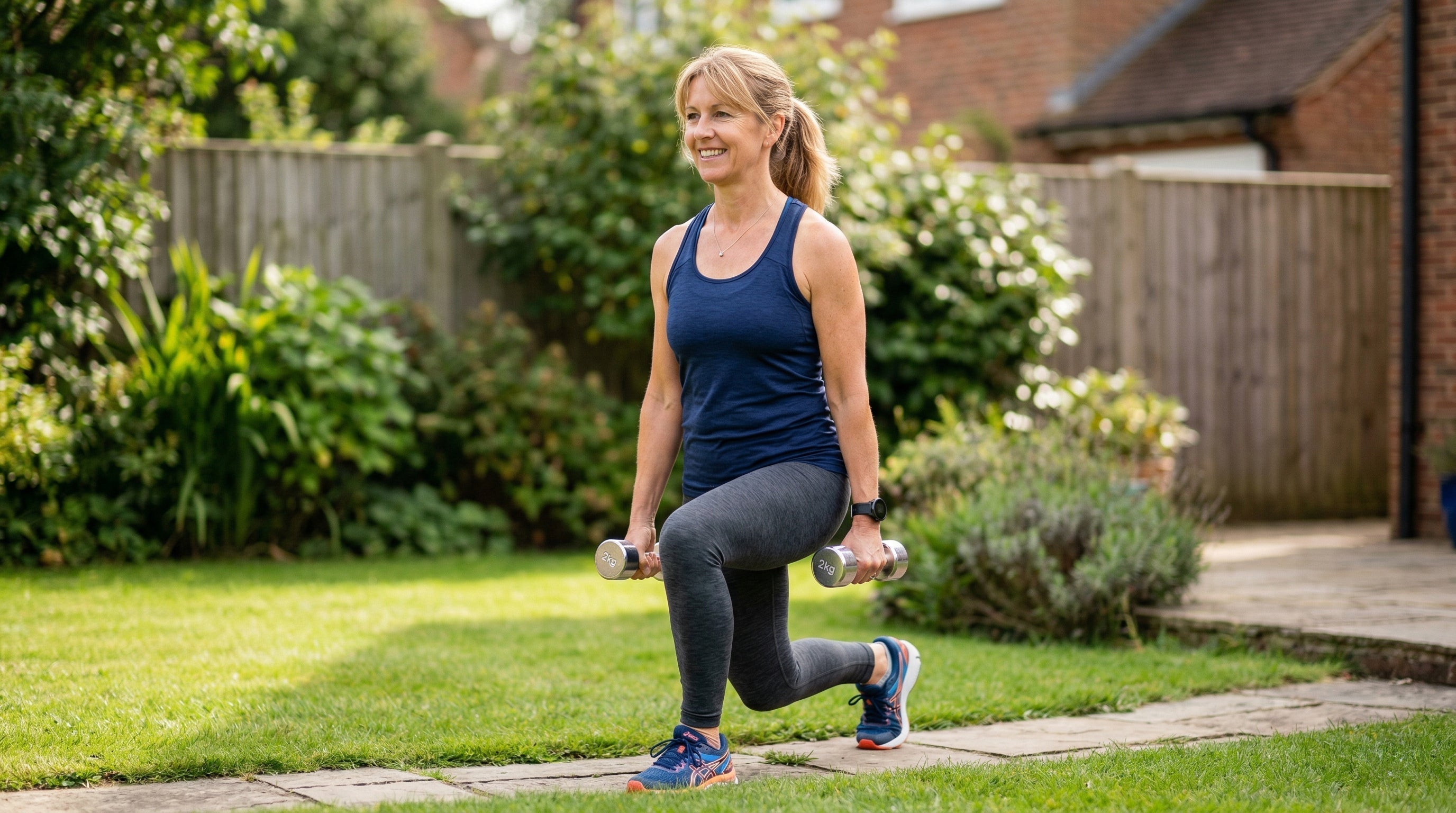Post-Menopause Bone Health: A Complete Guide to Strong Bones for Life