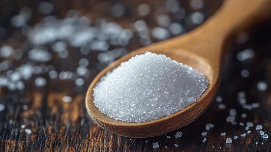 What is MSM? The Powerful Supplement for Joint and Bone Health