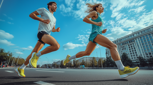 Calcium, Magnesium, and Zinc: The Essential Trio for Bone Strength