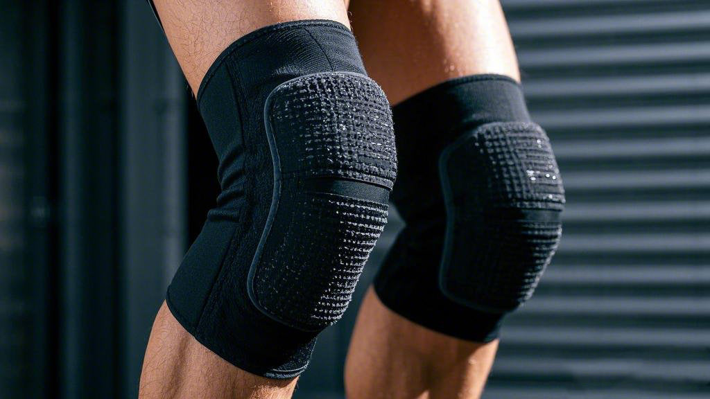 Muscle Cramps