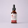 Triple Magnesium with Potassium & L-Theanine Drops | 2 fl oz (60ml)