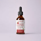 Triple Magnesium with Potassium & L-Theanine Drops | 2 fl oz (60ml)