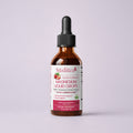 Magnesium Glycinate & L-Theanine Drops | 2 fl oz (60ml)
