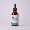 High‑Absorption Magnesium Complex | 2 fl oz (60ml)