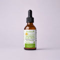 Magnesium Glycinate & Zinc Drops | 2 fl oz (60ml)