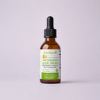 Magnesium Glycinate & Zinc Drops | 2 fl oz (60ml)