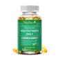 Multivitamin Daily Capsules