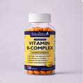 Super B-Complex & Inositol | 120 Softgels