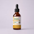 700mg Quercetin & Elderberry Drops | 2 fl oz (60ml)