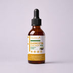 700mg Quercetin & Elderberry Drops | 2 fl oz (60ml)