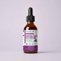 Cortisol Support Liquid Drops with Ashwagandha | 2 fl oz (60ml)