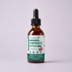 11-in-1 Lymphatic Support Drops | 2 fl oz (60ml)