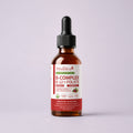 Methylated B-Complex & Folate | 2 fl oz (60ml)