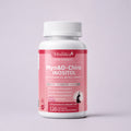 Myo & D-Chiro Inositol Complex | 120 Capsules