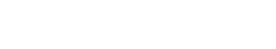 Mulittea - Home