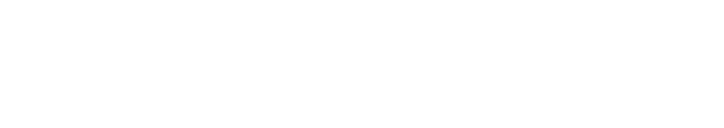 Mulittea