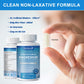 5-in-1 Magnesium Glycinate Complex | Stress, Sleep & Muscle Support – Vegan Capsules