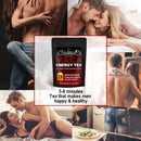 Mulittea Herbal Maca Product Men Supplement Strong Erection Power Tonifying Kidney For Potency Improve Male Sexual Function