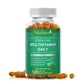 Multivitamin Daily Capsules