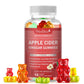 Apple Cider Vinegar Gummies