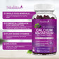 Calcium Magnesium Zinc Sea Moss Gummies