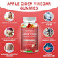 Apple Cider Vinegar Gummies