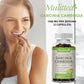 Mulittea Garcinia Cambogia Capsules