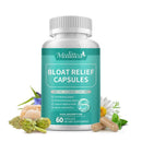 Bloat Relief Capsules