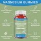 Magnesium Gummies