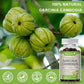 Mulittea Garcinia Cambogia Capsules