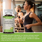 Mulittea Garcinia Cambogia Capsules