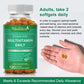 Multivitamin Daily Capsules