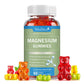 Magnesium Gummies