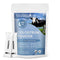 Mulittea Bovine Colostrum Powder Supplement