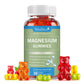 Magnesium Gummies