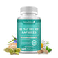 Bloat Relief Capsules