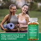 Multivitamin Daily Capsules