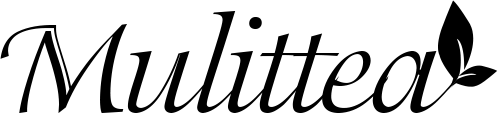 Mulittea
