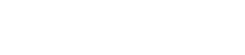 What does IU Mean in Vitamin D and How Much You Really Need – Mulittea