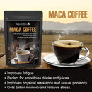 Café Mulittea MACA 200g